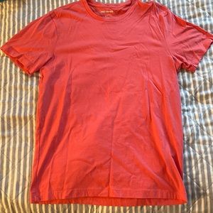 Joe fresh essentials crew neck tee